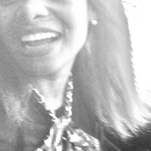 Meet your Posher, Soledad